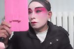 保定老调戏曲经典欣赏音频版