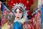 忠烈千秋