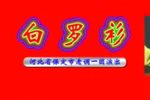 白罗衫 全集下载