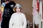 保定老调经典修改版