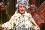 杨金花夺印 选段下载