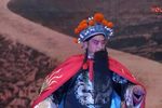 盘破下载
