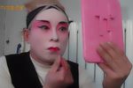忠烈千秋后