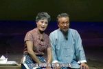 草根大师 选段