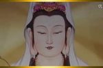 桃花庵 全集下载