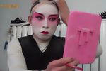 保定老调杜振中X2