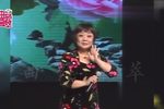 吕蒙正赶斋 选段下载