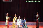 白罗衫下载