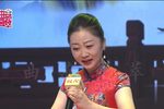 断桥 选段