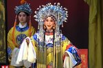 潘杨讼 选段