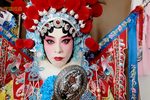 经典戏曲保定老调加长版X2
