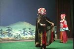 吴汉杀妻 上集