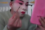金沙滩 2