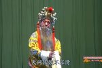 朱元璋斩婿 选段