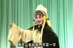 刘金定下山 选段