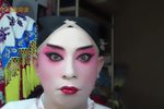 潘杨讼