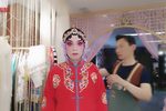 打龙袍