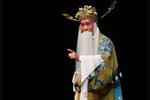 寇准背靴下载