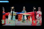 七仙女 全集