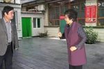 戏娄子