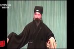 白马告状 全集下载