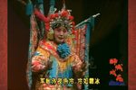 梁红玉 选段下载