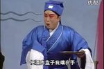 吕蒙正赶斋 选段下载