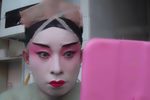 花田错 全集
