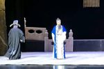 关汉卿 选段下载