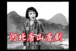 迎风飞燕 选段下载