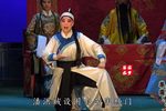 潘杨讼 选段下载