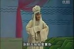 抱灵牌