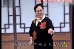 红嫂 选段下载