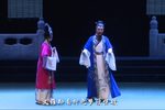 关汉卿 选段下载