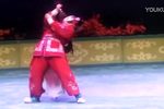 红珠女 选段下载