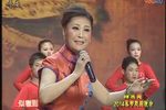 五世请缨 选段