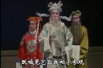 铡美案下载