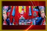 保定老调经典2-3