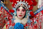 潘杨讼 全集