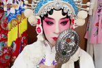 保定老调经典戏曲音频版本