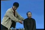 钟声 选段下载