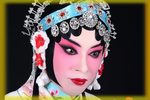 潘杨讼