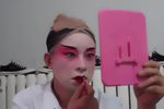 保定老调经典唱段下载