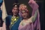 白云仙子 全集下载
