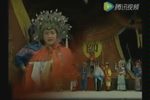 三进帐