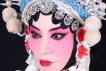 潘杨讼