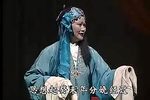 皇宫冤仇 全集下载