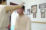 潘杨讼