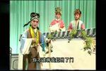 杨二舍化缘 花墙对诗下载