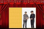 随礼下载
